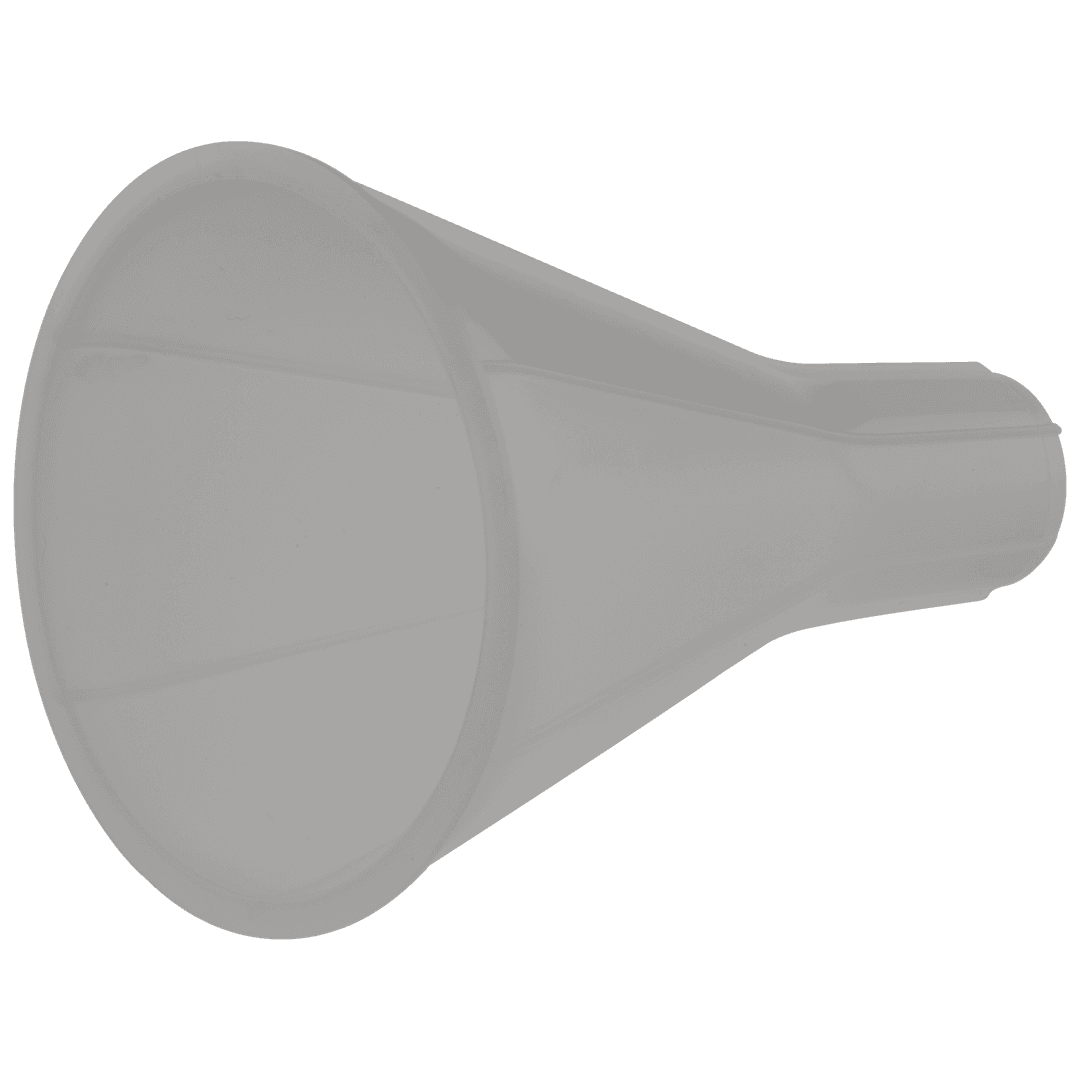 Delta Faucet Other Soap / Lotion Dispenser - Vented Funnel by Delta Faucet