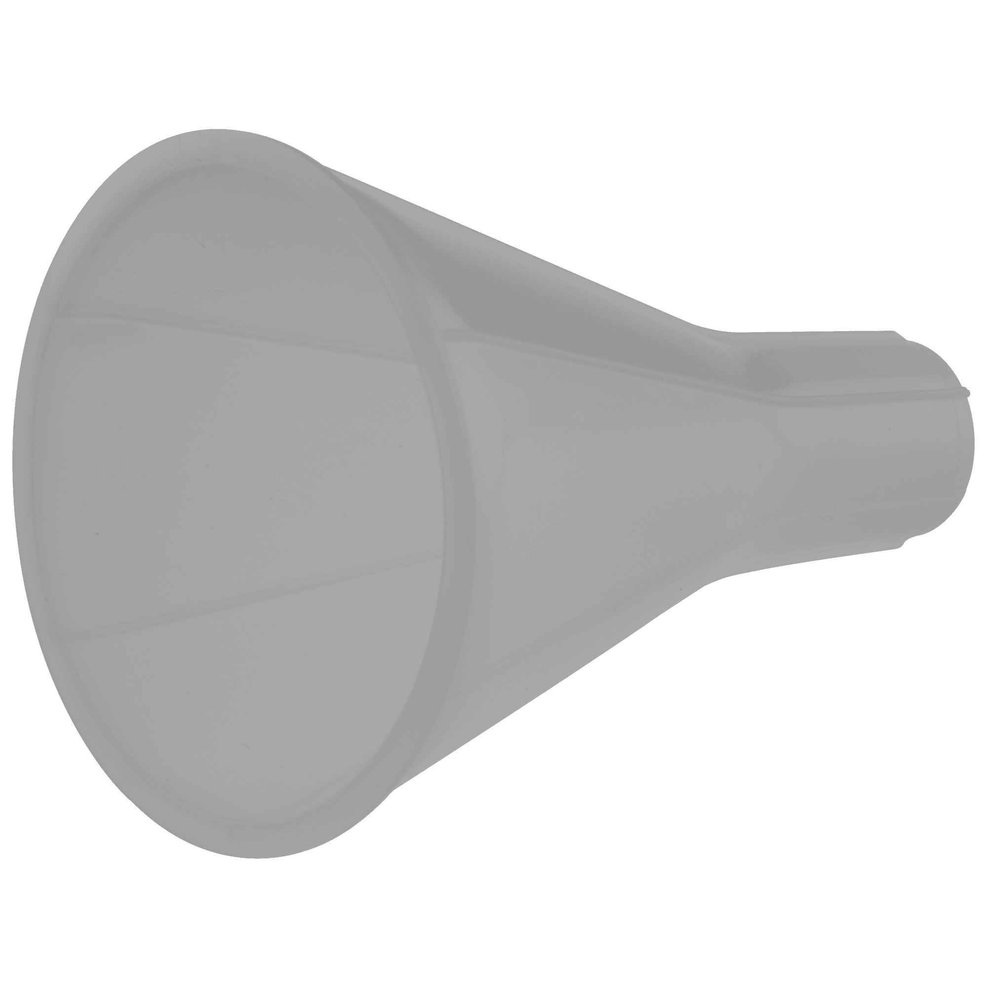 Delta Faucet Other Soap / Lotion Dispenser - Vented Funnel by Delta Faucet