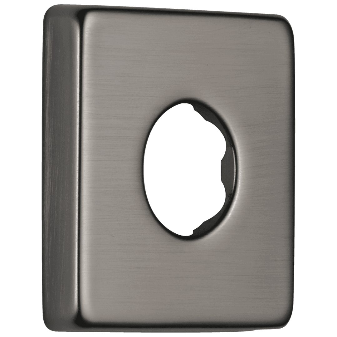 Vero Shower Flange by Delta Faucet