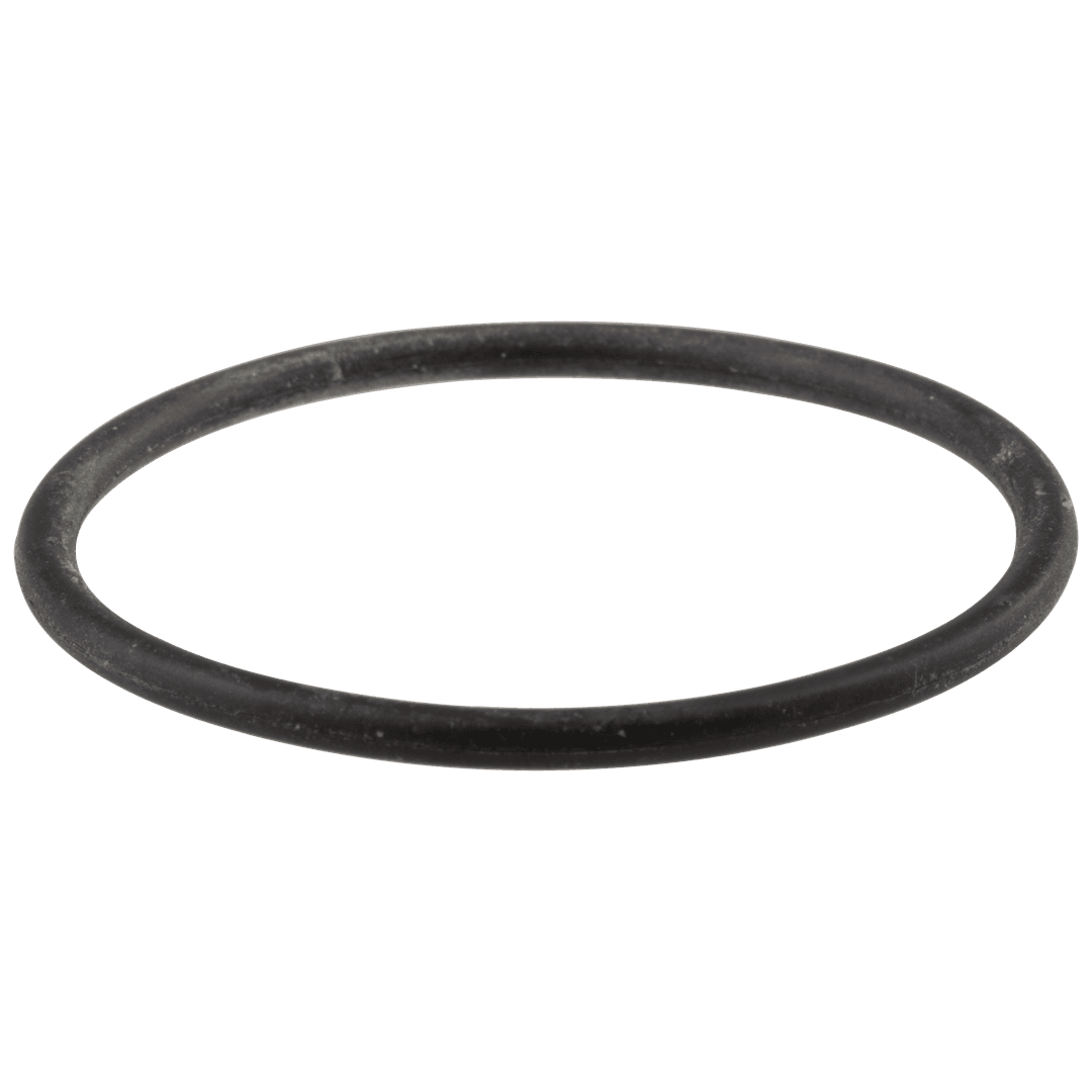 Delta Faucet Palo O-Ring - Pull-Out by Delta Faucet