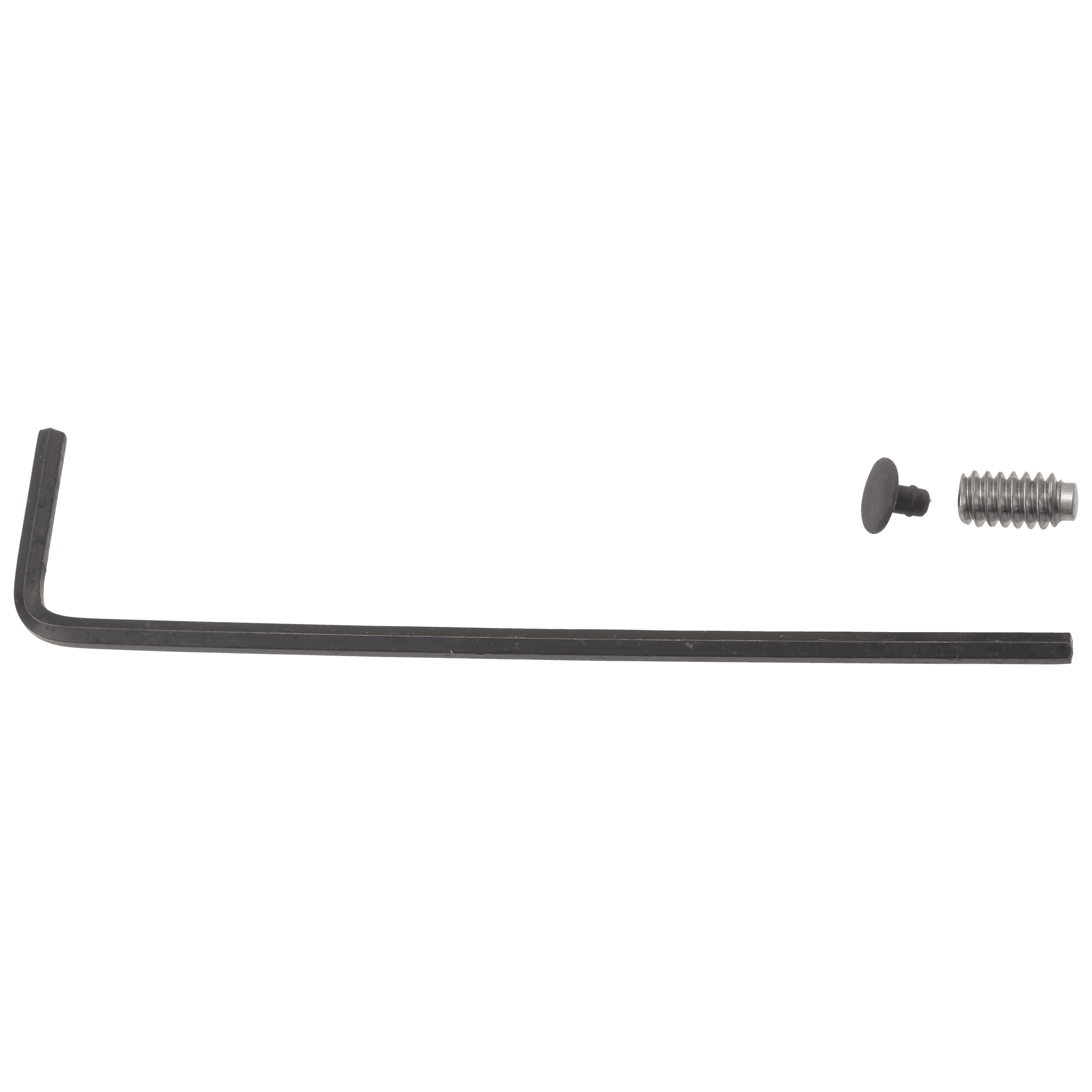 Delta Faucet Other Set Screw, Wrench & Button Cover by Delta Faucet