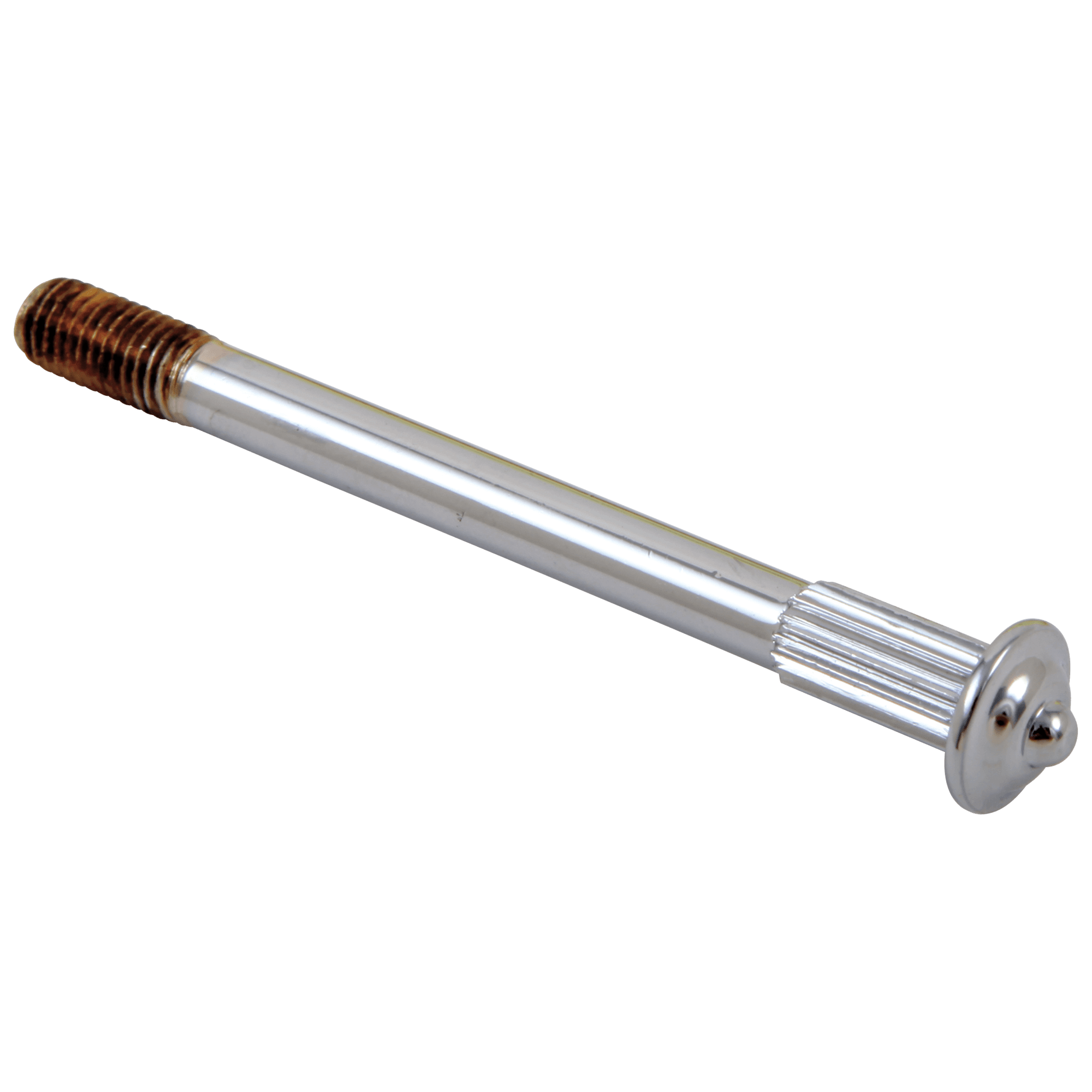 Delta Faucet Other Spindle - Lever Handle - Chrome by Delta Faucet