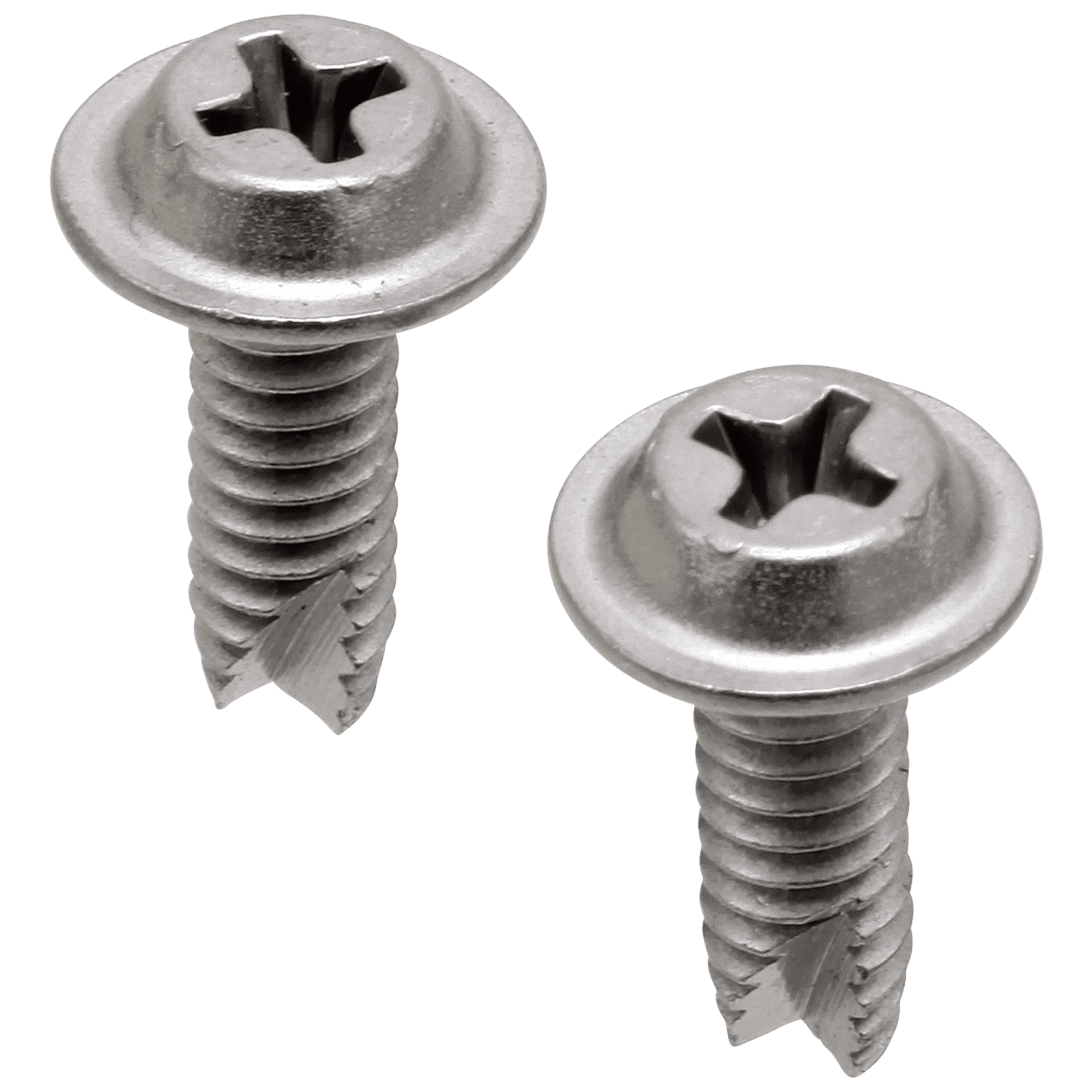 Delta Faucet Other Set Screws (2) by Delta Faucet