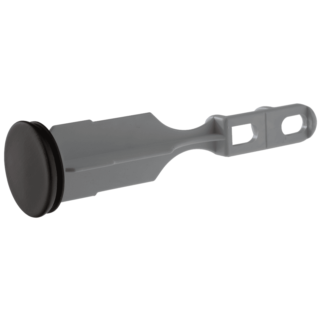 Delta Faucet Other Drain Stopper - Bathroom - Venetian Bronze by Delta Faucet