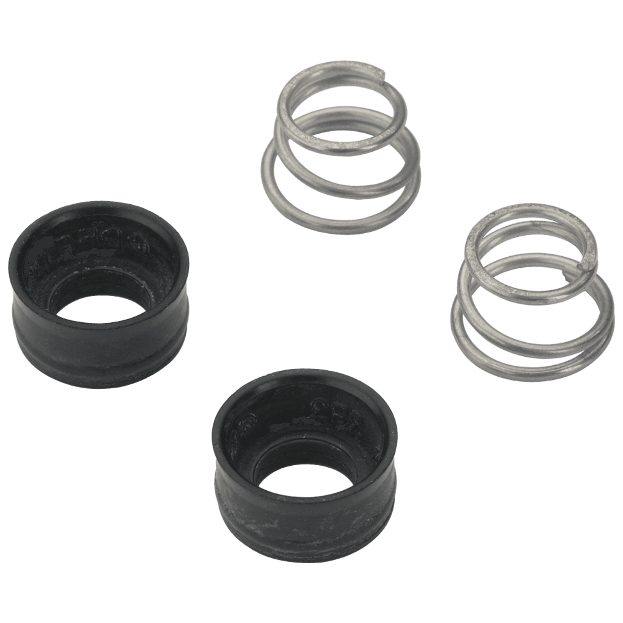 Delta Faucet Other Seats & Springs (2 ea) by Delta Faucet