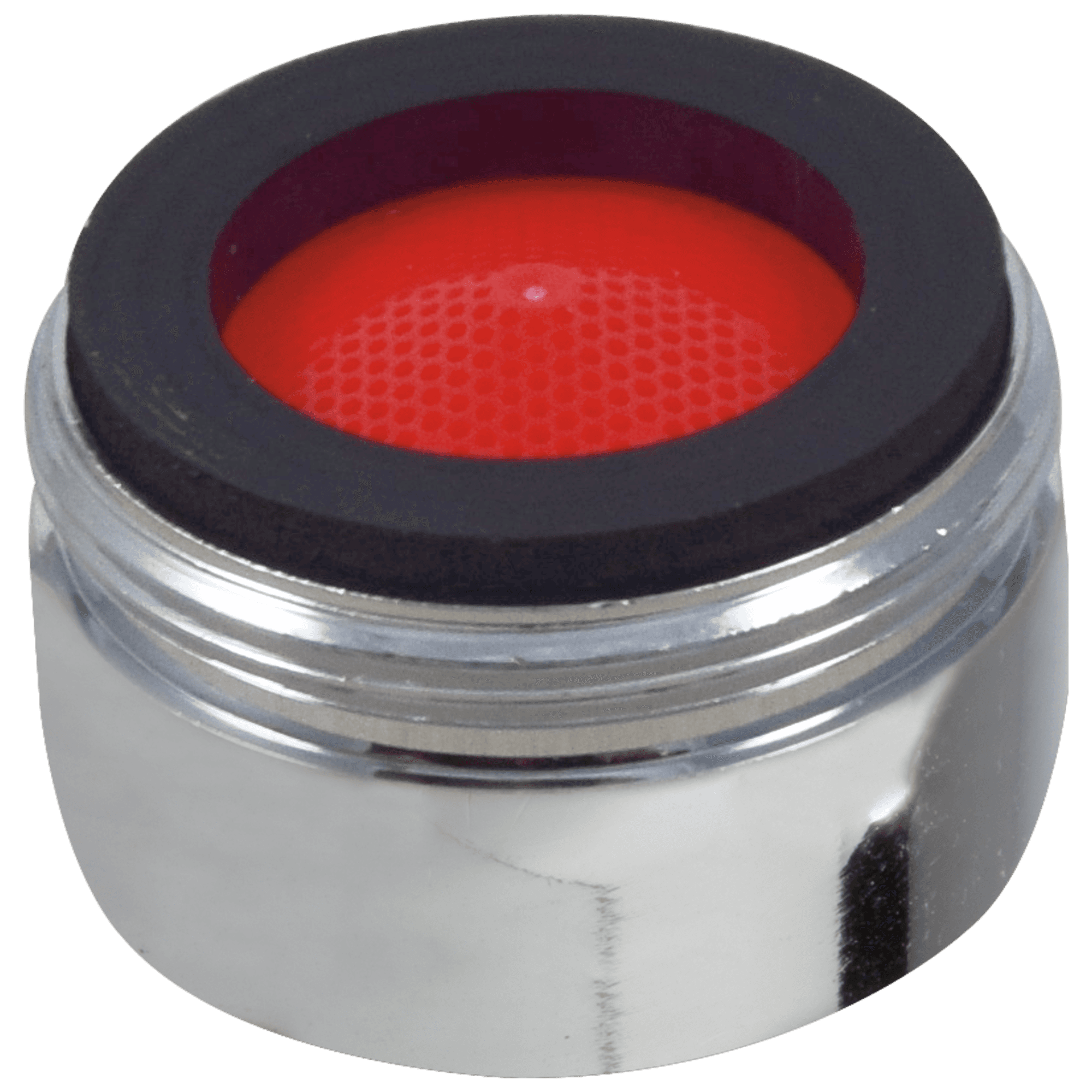 Delta Faucet Other | Aerator | 2.2 GPM - Chrome by Delta Faucet