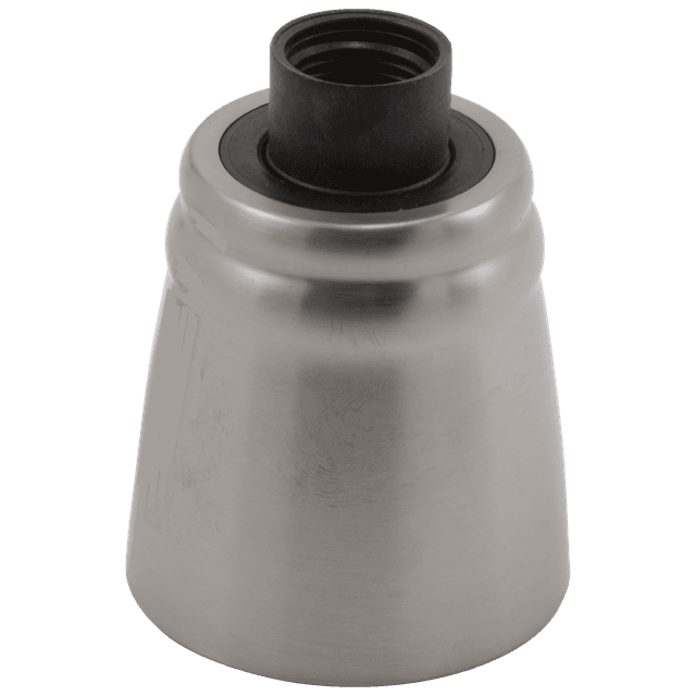 Allora Spray Assembly - Pull-Down Bar / Prep