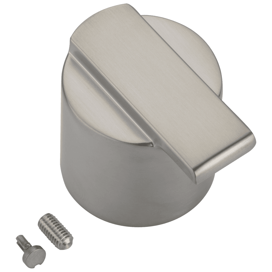 Ara Metal Lever Handle - Diverter - Integrated Series by Delta Faucet