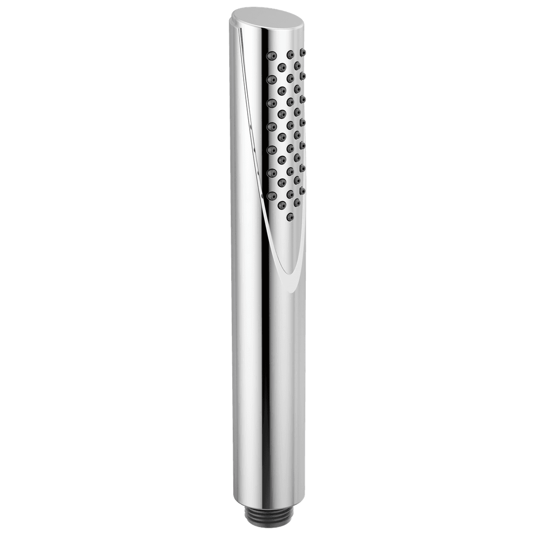 Delta Faucet Trinsic Single-setting Hand Shower - Chrome by Delta Faucet