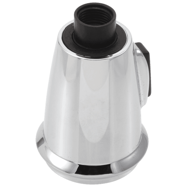 Victorian Spray Assembly - Pull-Down Kitchen