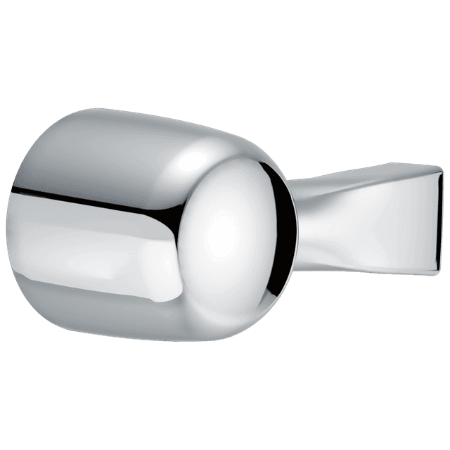 DrydenE Metal Lever Handle Kit - 14 Series - Chrome