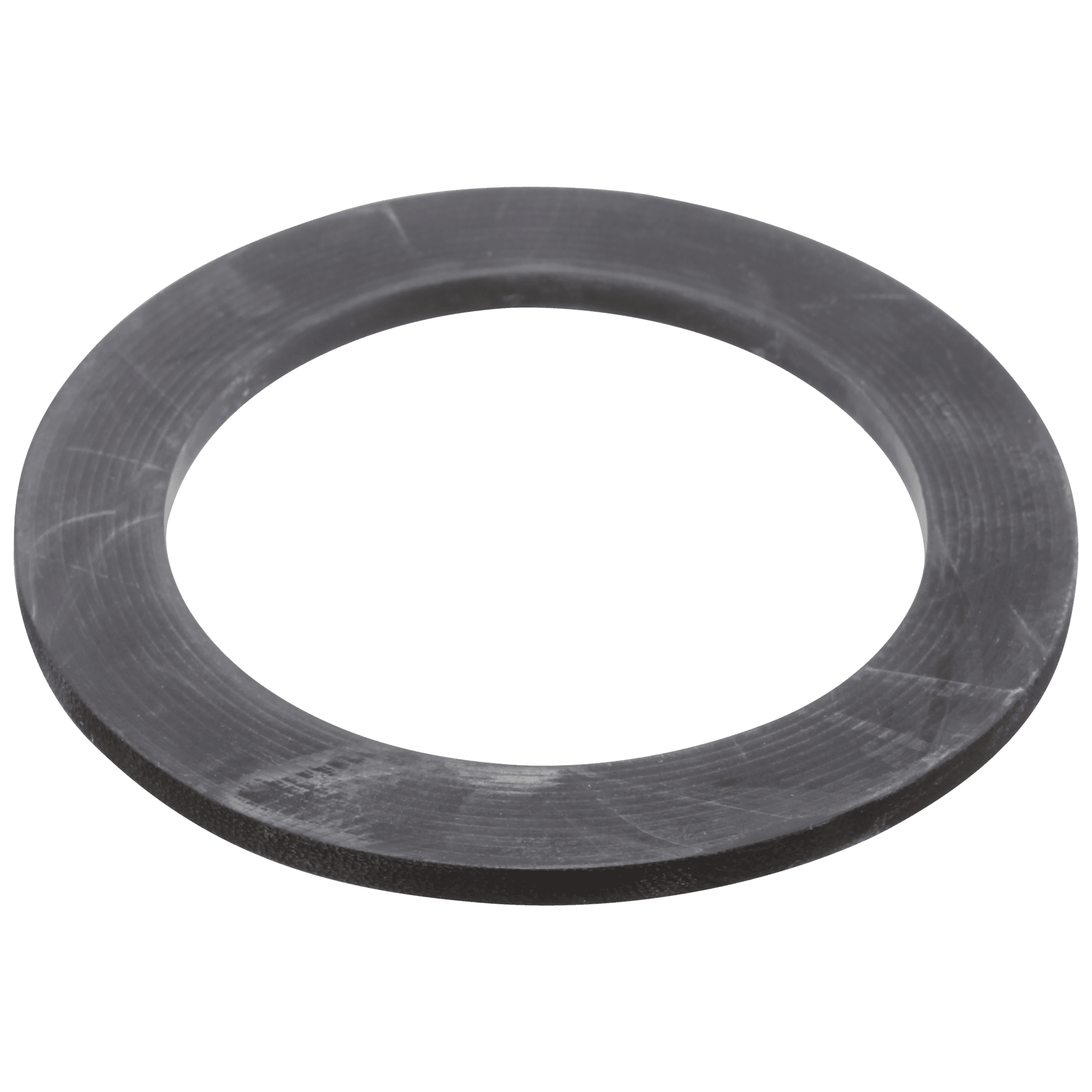 Delta Faucet Other Gasket - Bath Waste Drain Assembly by Delta Faucet