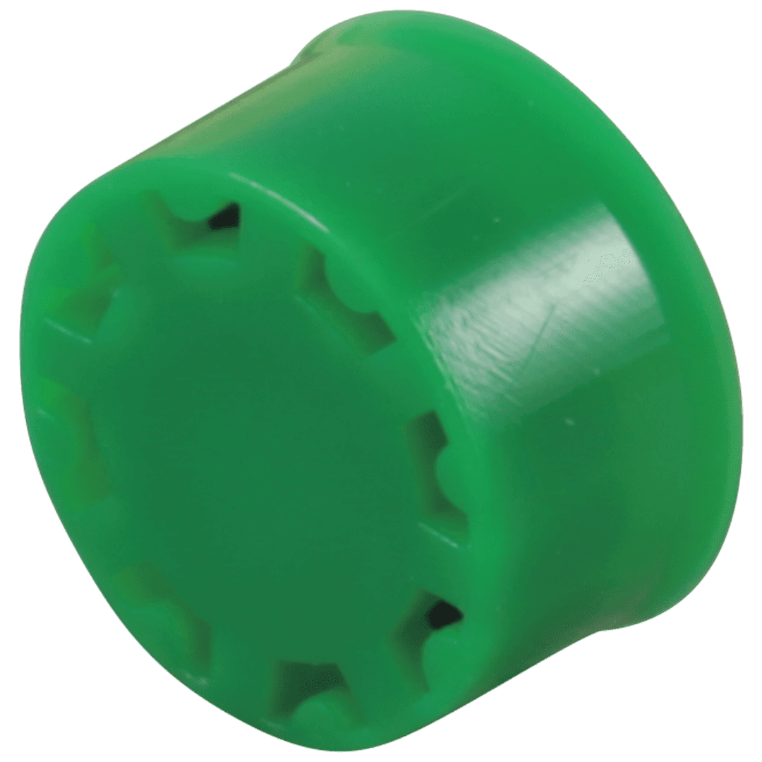 Compel Regulator - Water-Efficient - 1.5 GPM by Delta Faucet