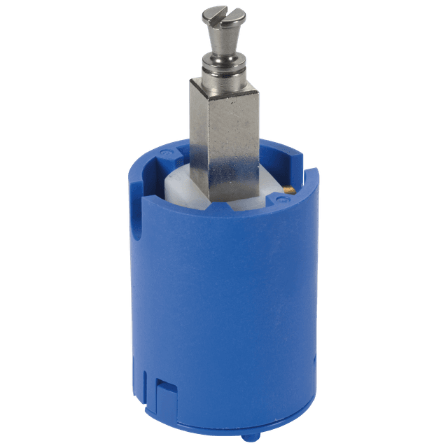 Delta Faucet Sawyere Repair Part - Cartridge & Screw