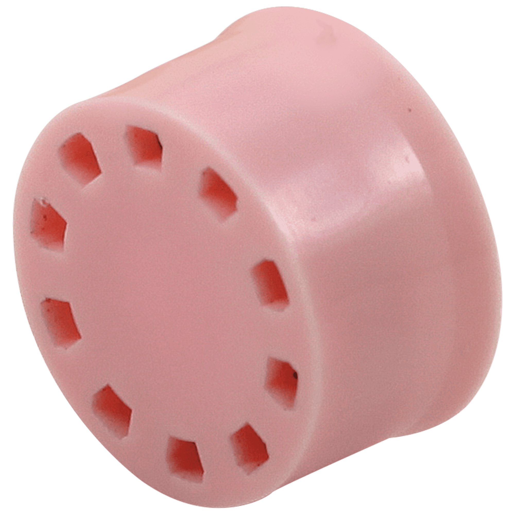Delta Faucet Compel | Aerator | 1.0 GPM by Delta Faucet