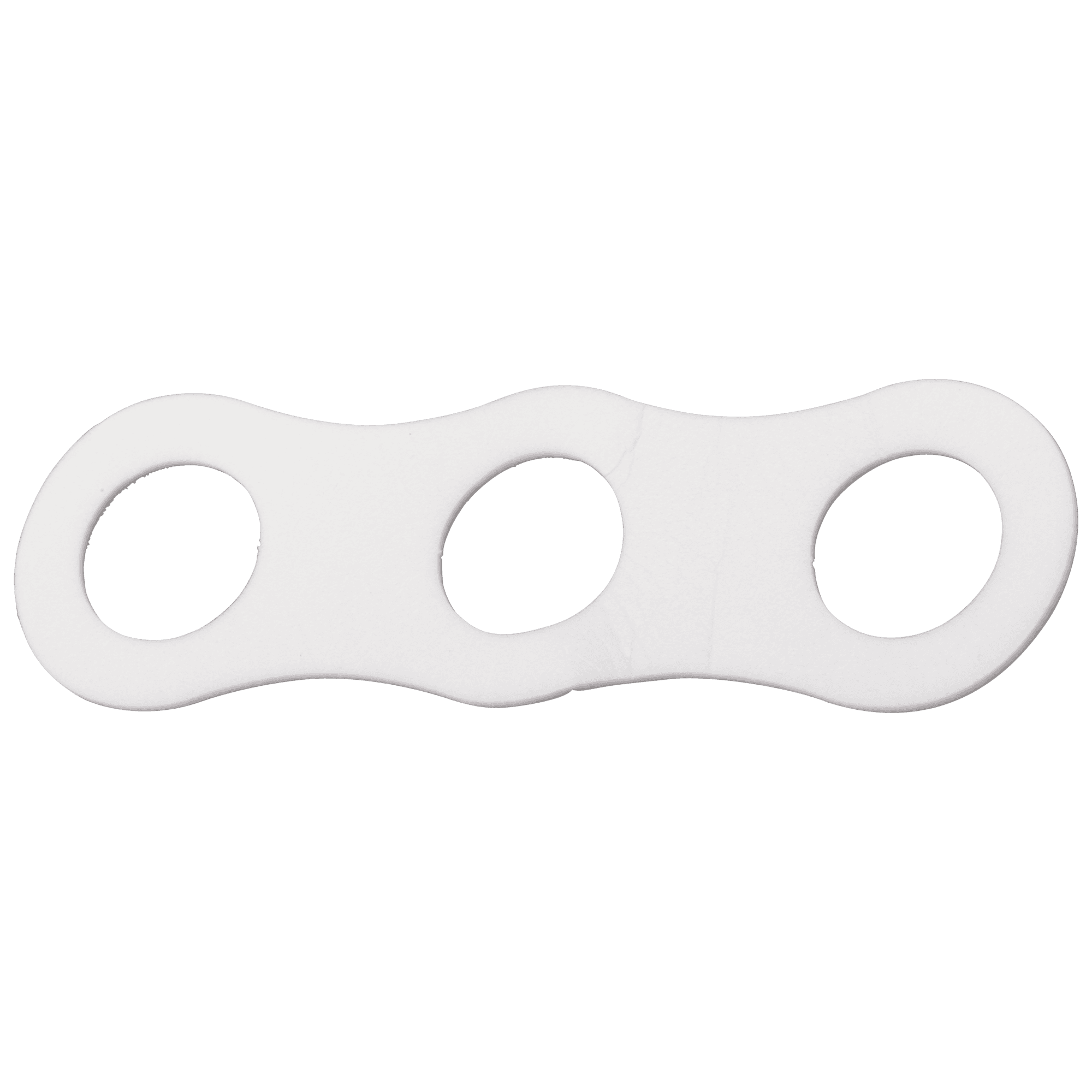 Delta Faucet Other Gasket - 2H Bar / Prep by Delta Faucet