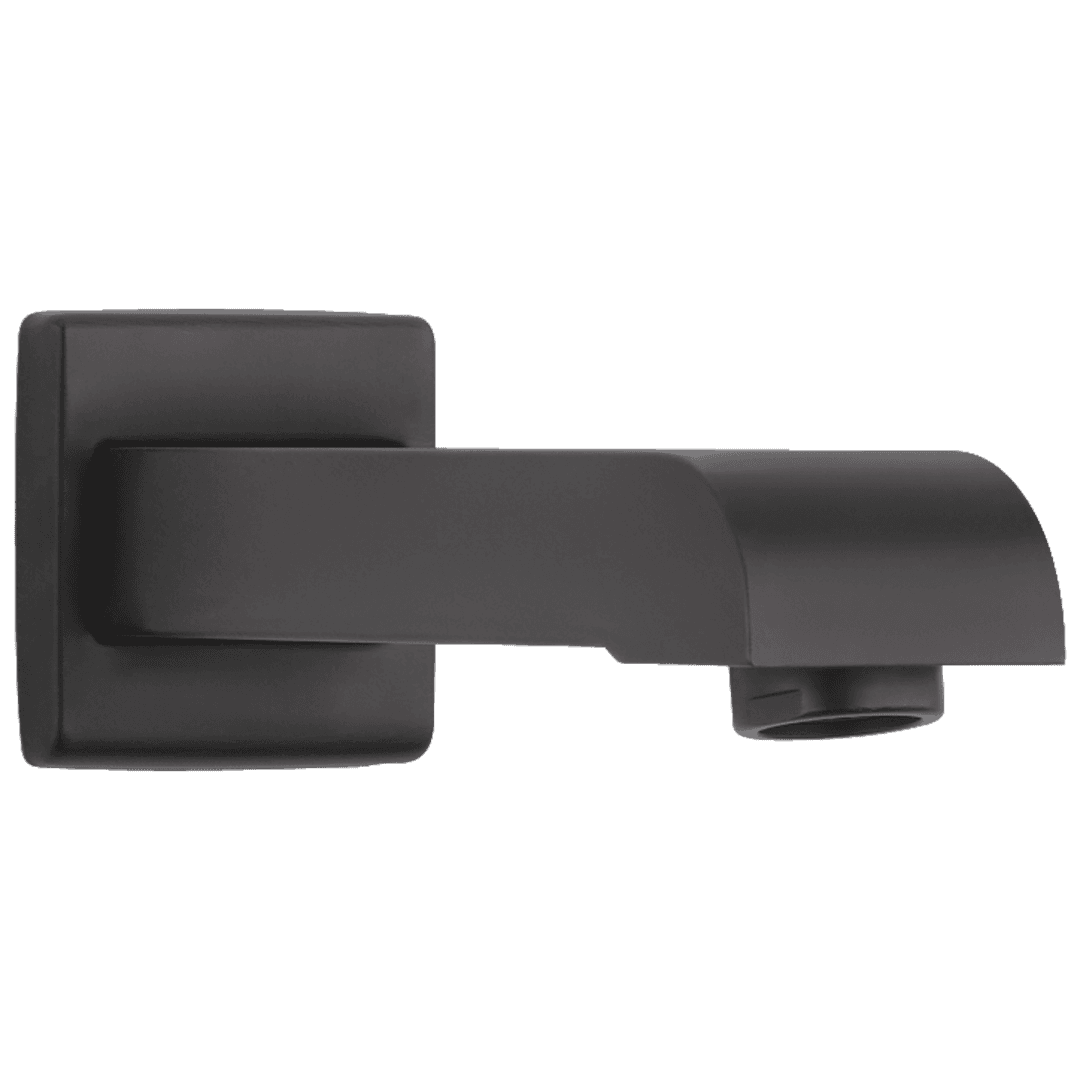 Ara Tub Spout - Non-Diverter by Delta Faucet