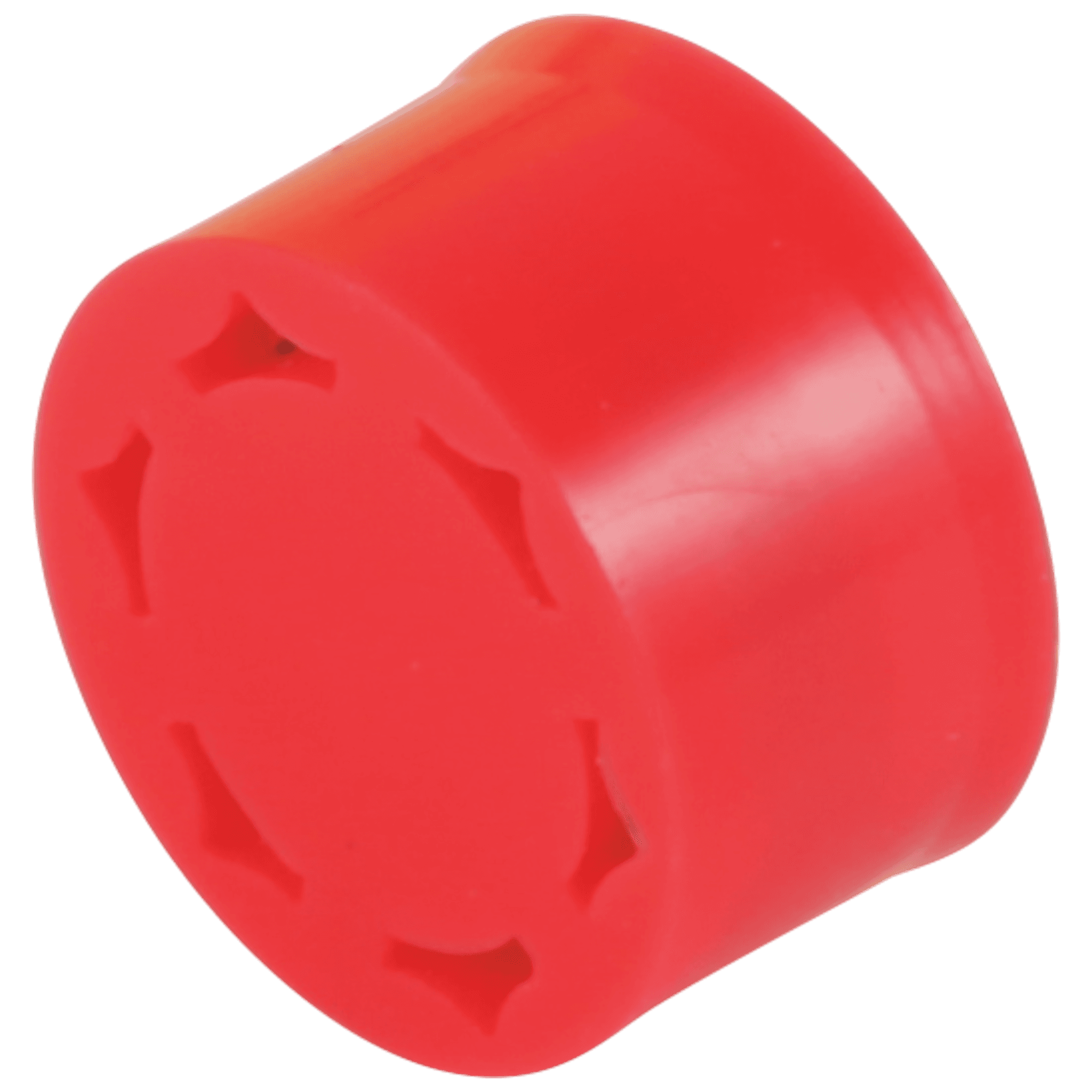 Delta Faucet Compel | Aerator | 0.5 GPM by Delta Faucet