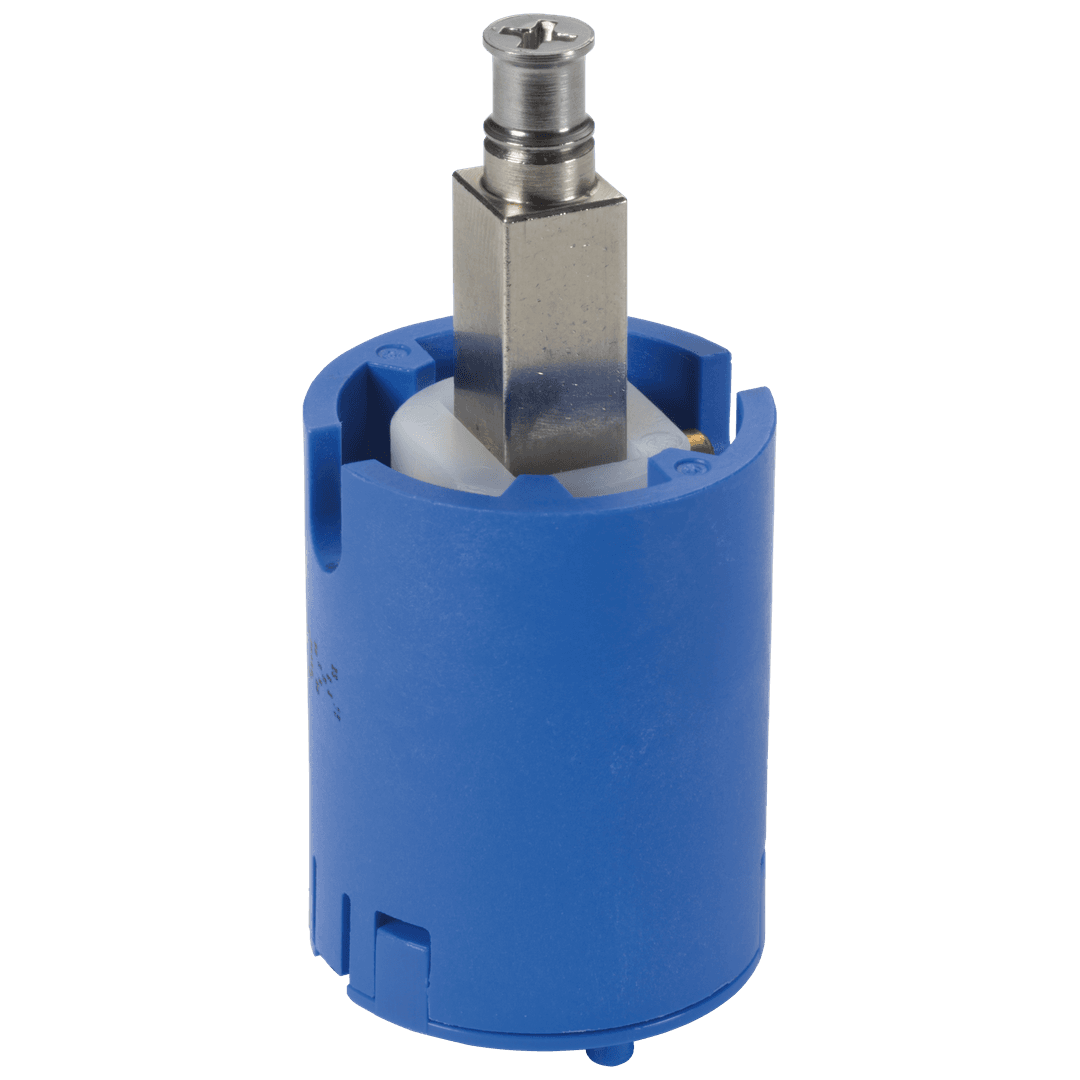 Delta Faucet SandoverE by Delta Faucet