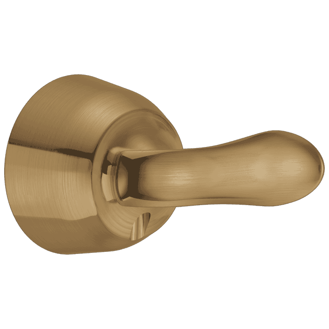 LindenE Metal Lever Handle Kit - 14 Series