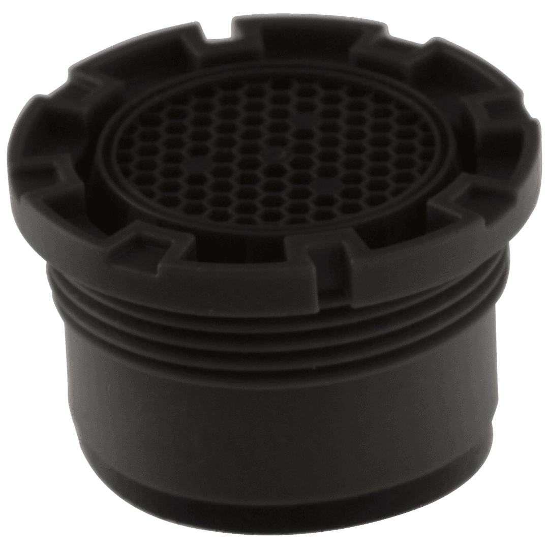 Classic Aerator - Water-Efficient - 1.0 GPM by Delta Faucet