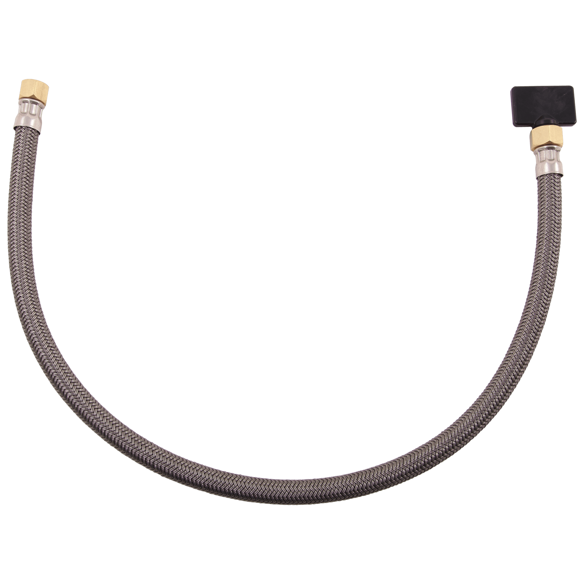 Delta Faucet Other Leader Hose - Roman Tub - R4700 by Delta Faucet