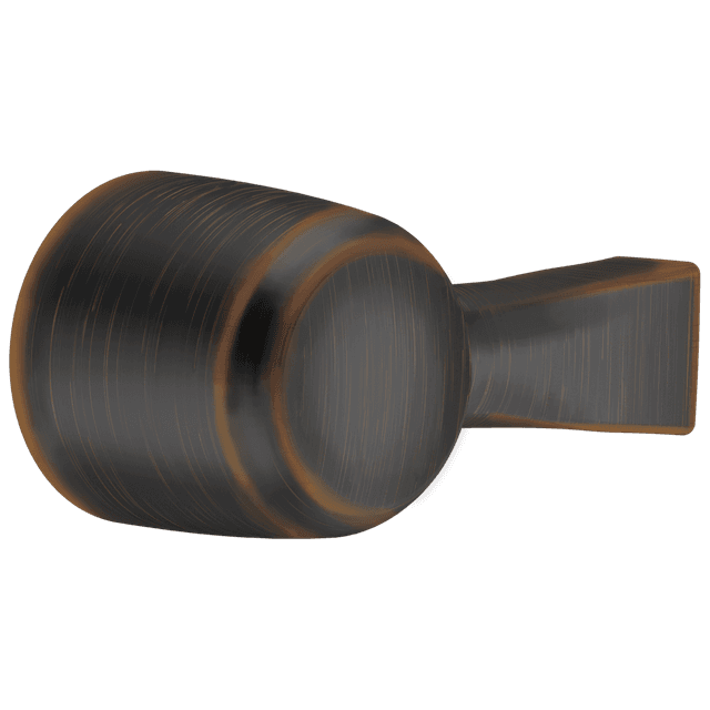 DrydenE Metal Lever Handle Kit - 14 Series - Oil Bronze