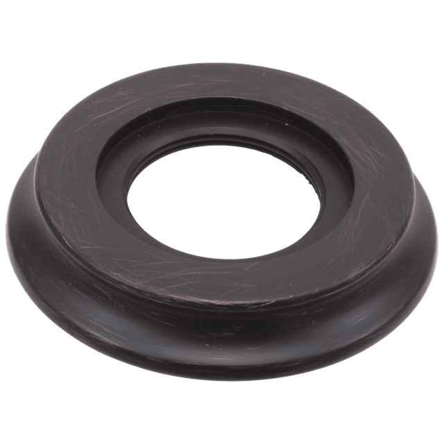 CassidyE Handle Base & Gasket - Roman Tub