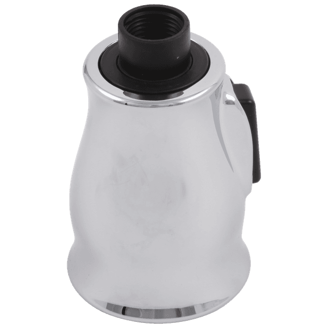 Leland Spray Assembly - Pull-Down Kitchen