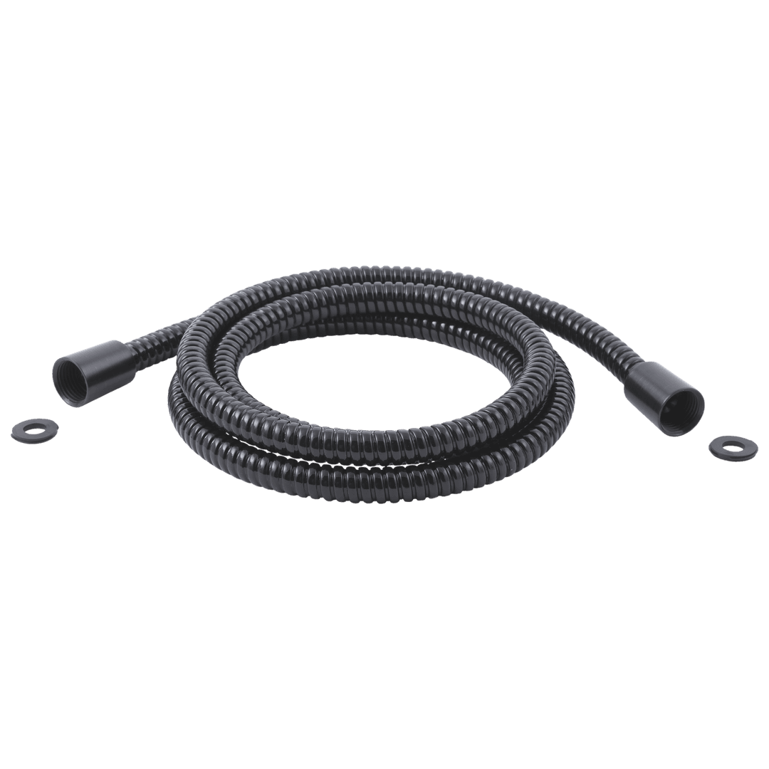 Delta Faucet Universal Showering Components Hand Shower Hose & Gaskets - 69'' UltraFlex - Venetian Bronze by Delta Faucet