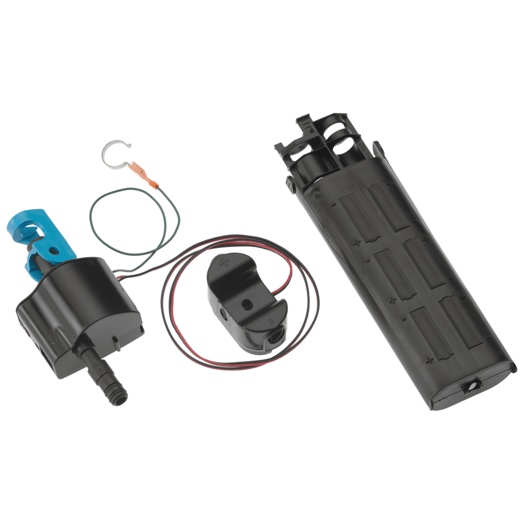 Delta Faucet Other Solenoid Assembly by Delta Faucet