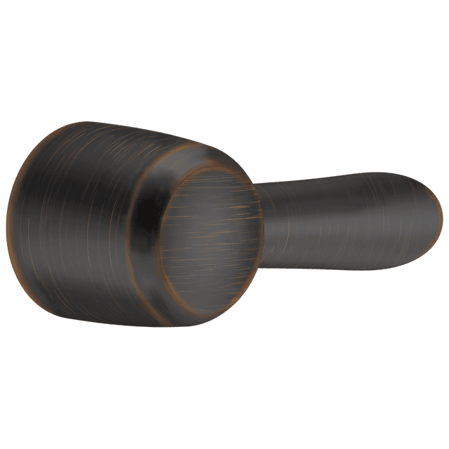 Lahara Metal Lever Handle Kit - 14 Series