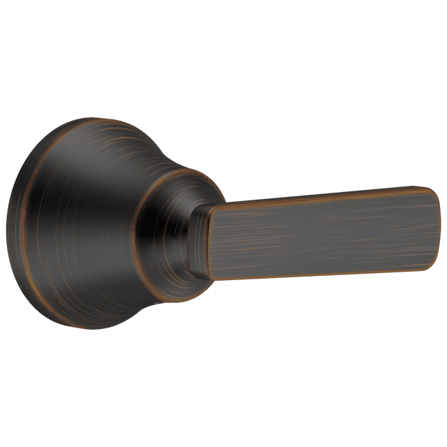 Ashlyn Metal Lever Handle Kit - 14 Series