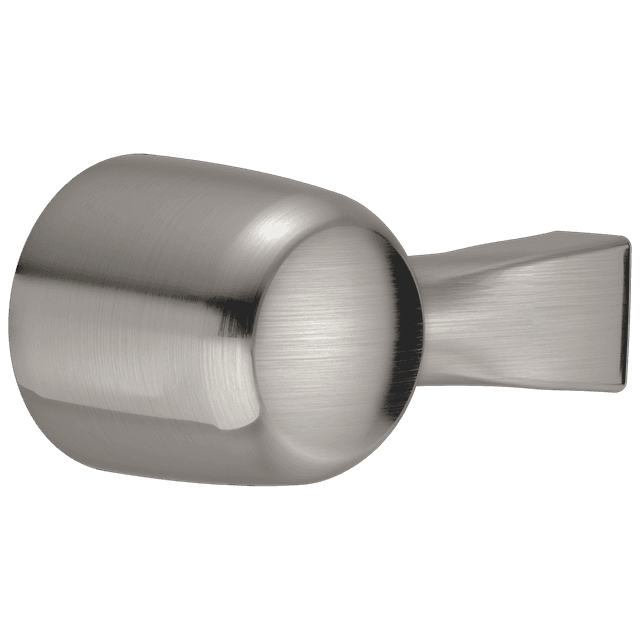 DrydenE Metal Lever Handle Kit - 14 Series - Stainless