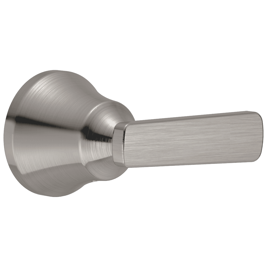 Ashlyn Metal Lever Handle Kit - 14 Series by Delta Faucet