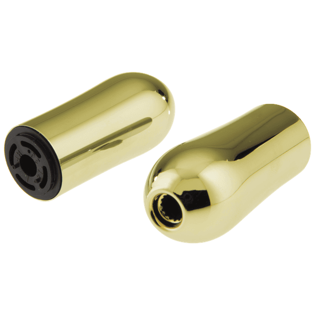 Innovations Metal Lever Handle Accent Set