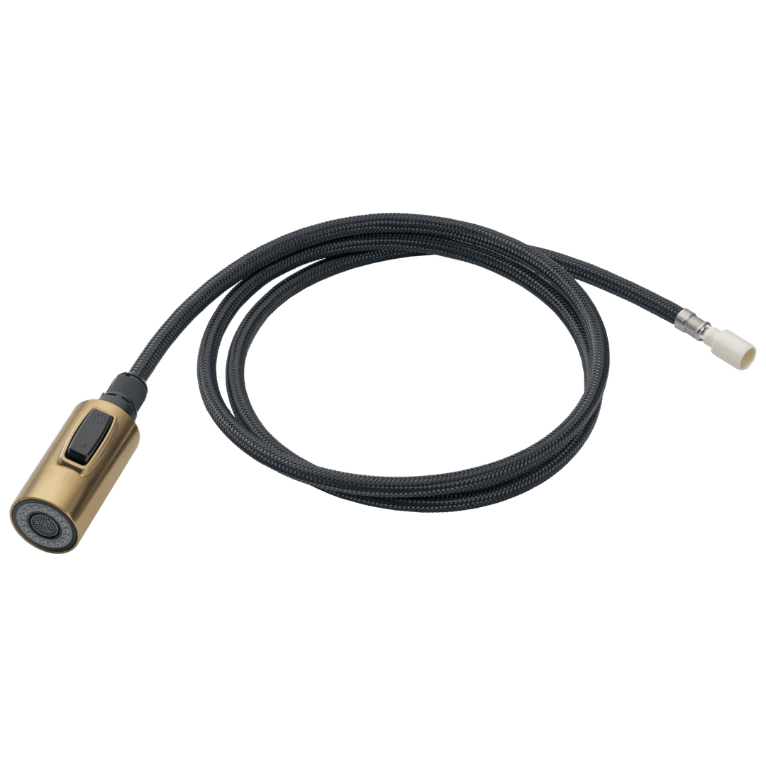 Trinsic Spray Assembly - Pull-Down by Delta Faucet