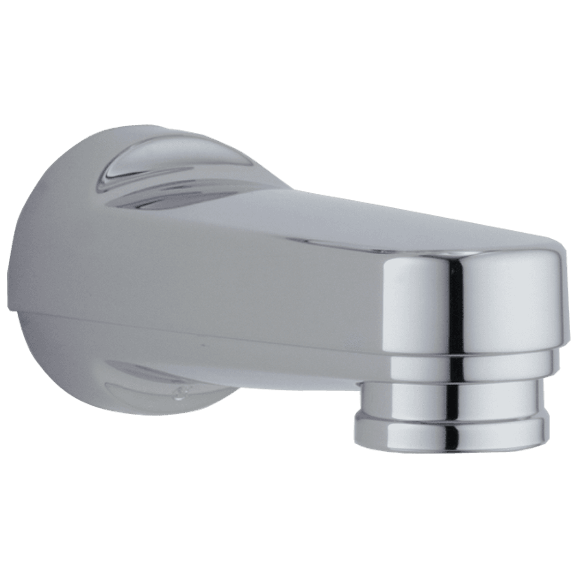 Delta Faucet Other | Pull-down - Chrome by Delta Faucet