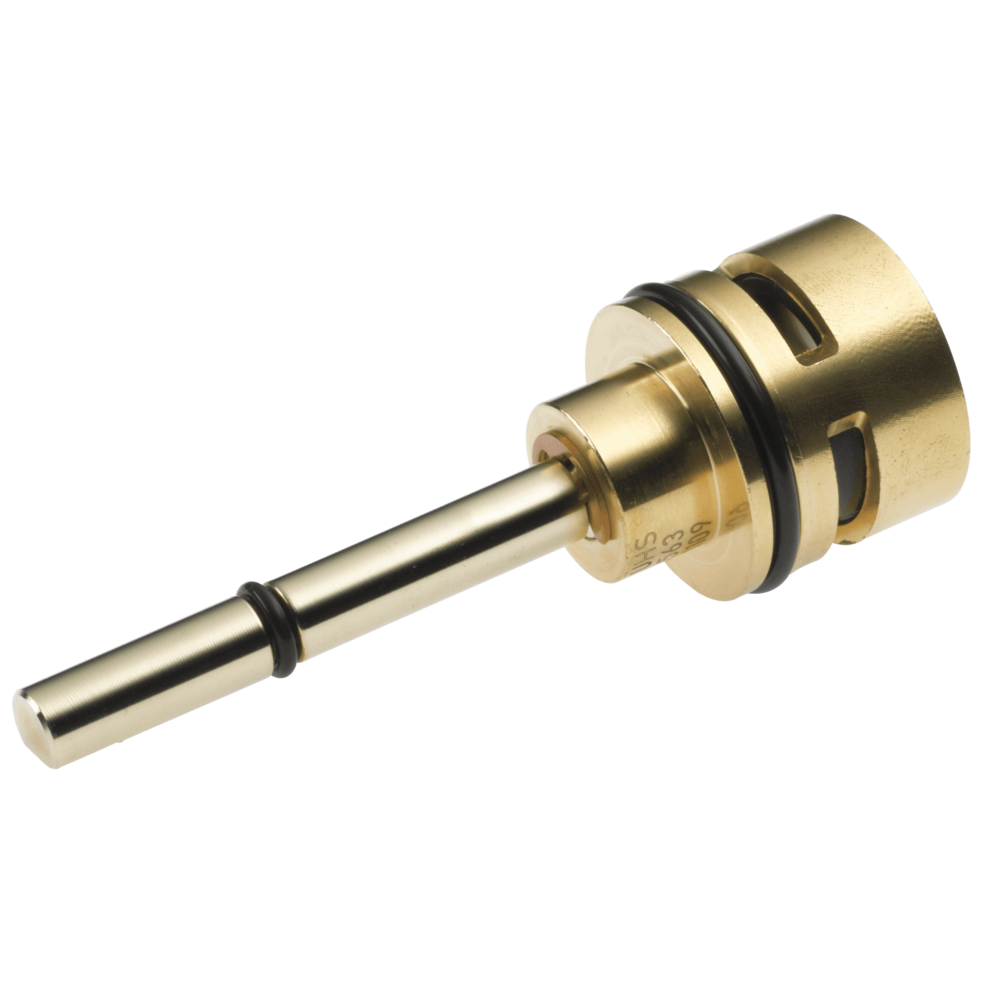 Delta Faucet Other Cartridge - 6-Setting Diverter by Delta Faucet