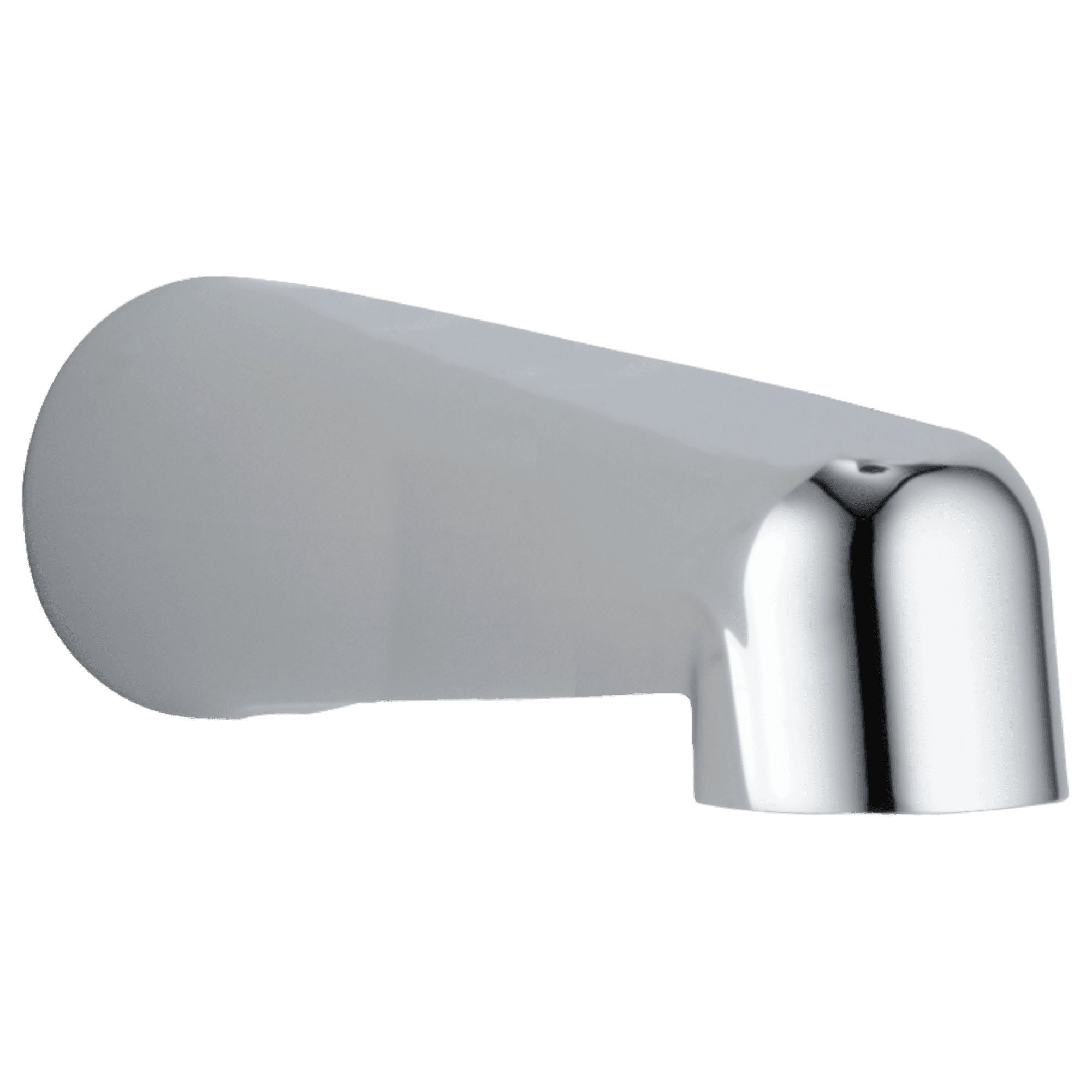 Delta Faucet Other Tub Spout - Non-Diverter - Chrome by Delta Faucet