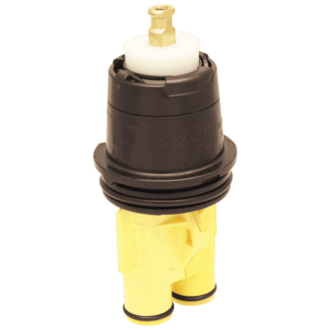 Delta Faucet 1300 Series Cartridge - Non-Pressure Balance - 1300 Series by Delta Faucet
