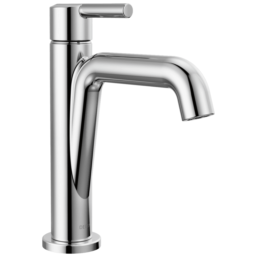 Delta Faucet NicoliE | Single handle - Chrome by Delta Faucet