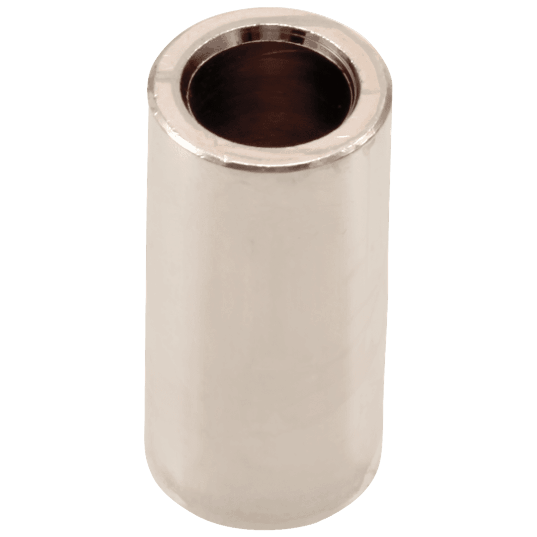 Delta Faucet Other Spacer - Chrome by Delta Faucet