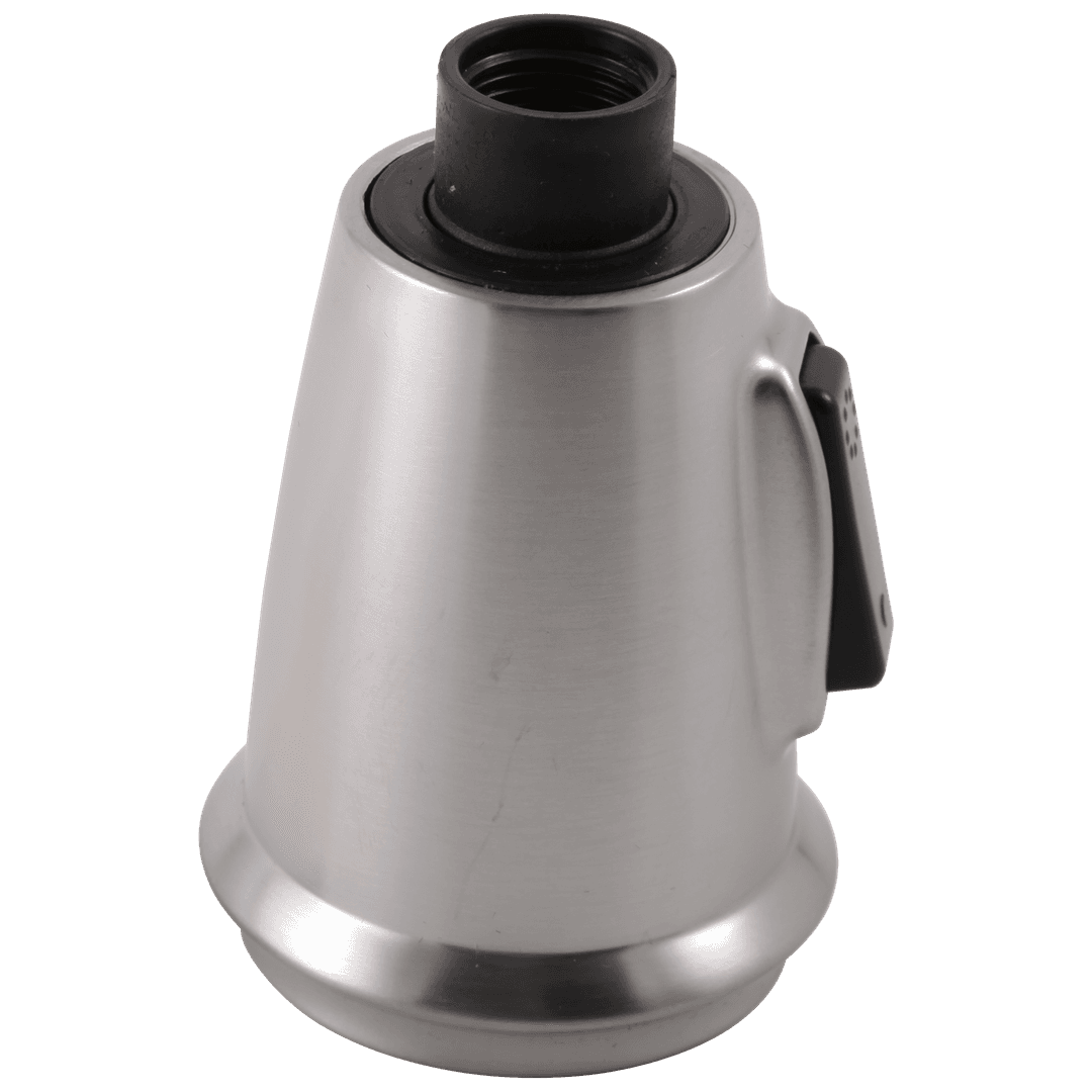 Victorian Spray Assembly - Pull-Down Kitchen by Delta Faucet