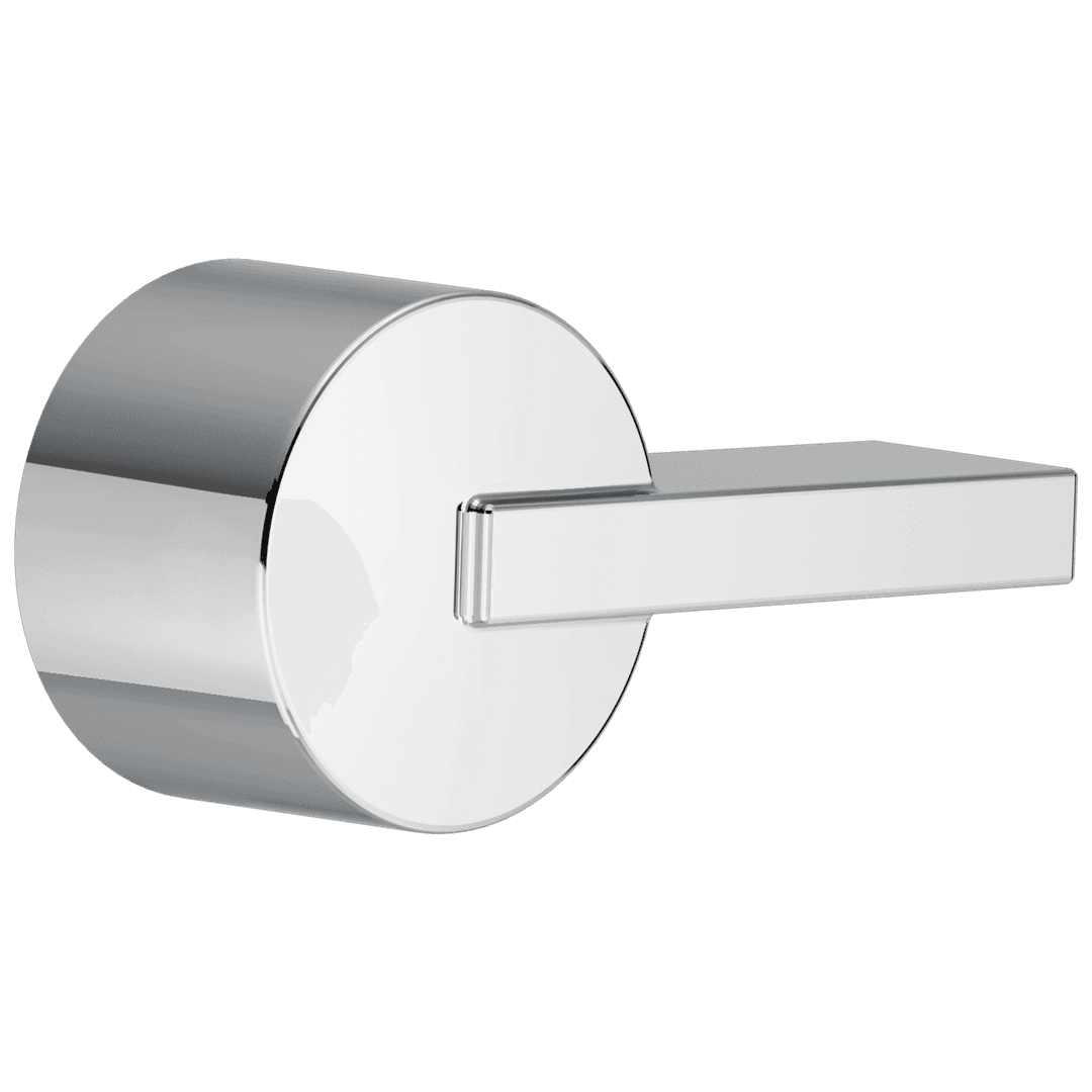 Delta Faucet Other Metal Lever Handle Kit - 14 Series - Chrome by Delta Faucet