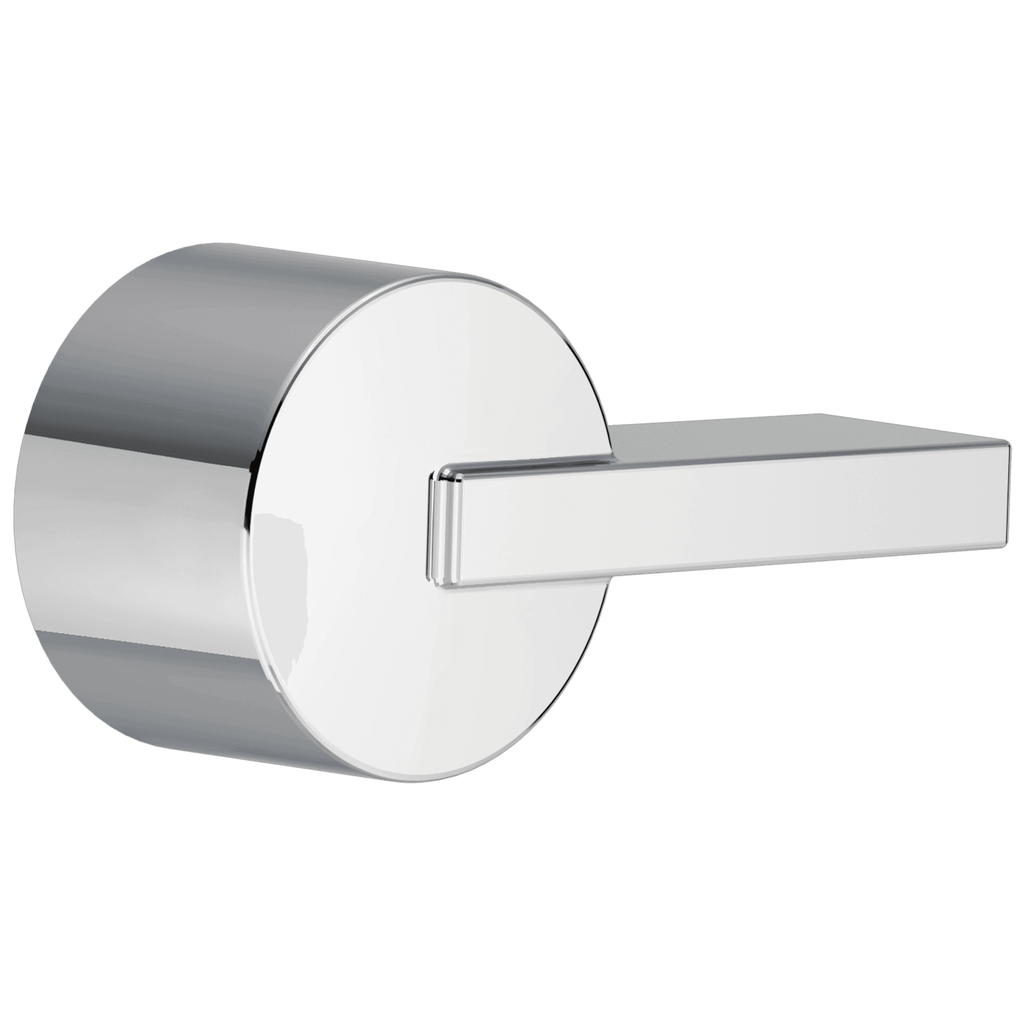 Delta Faucet Other Metal Lever Handle Kit - 14 Series - Chrome by Delta Faucet