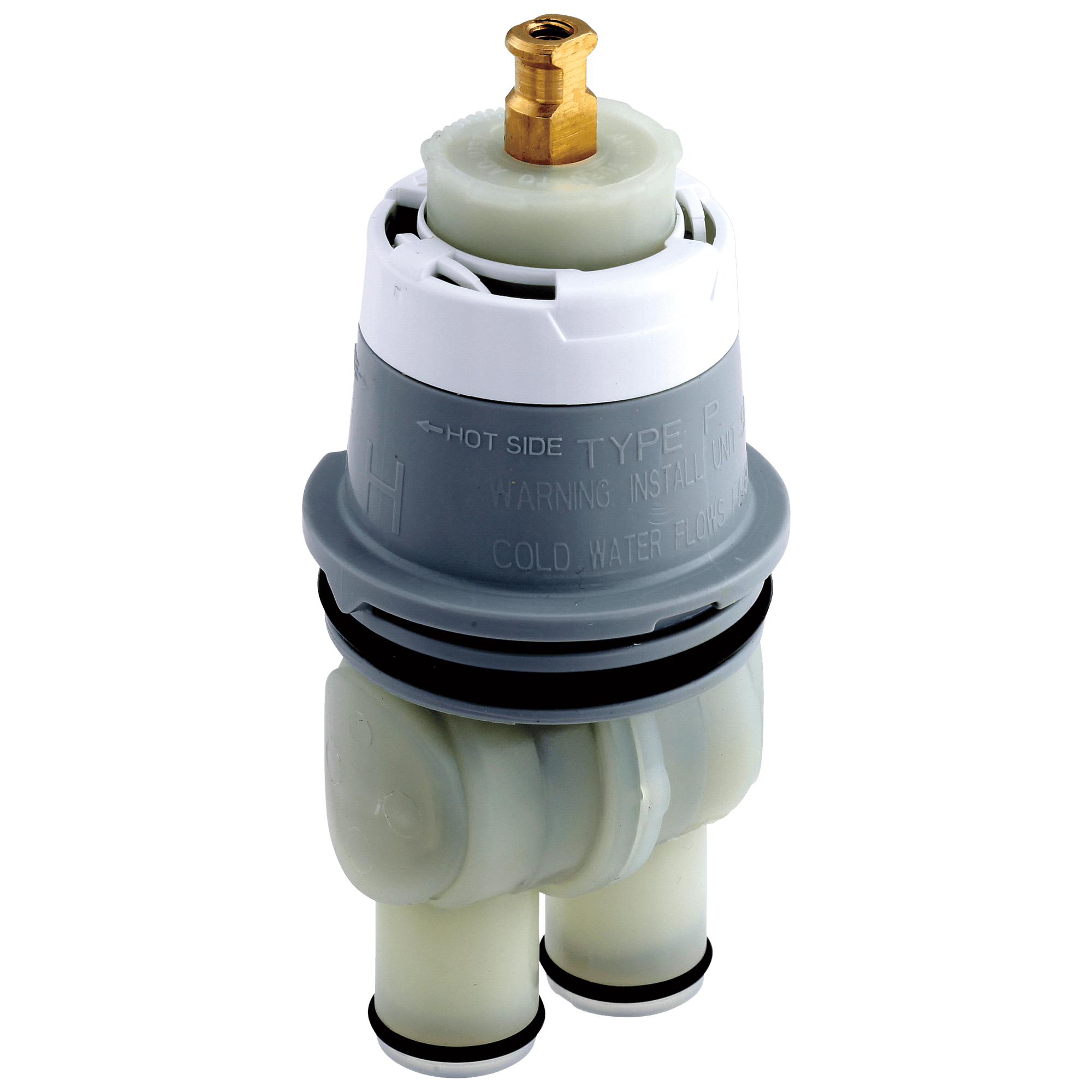 Delta Faucet Other | Series 13/14 by Delta Faucet