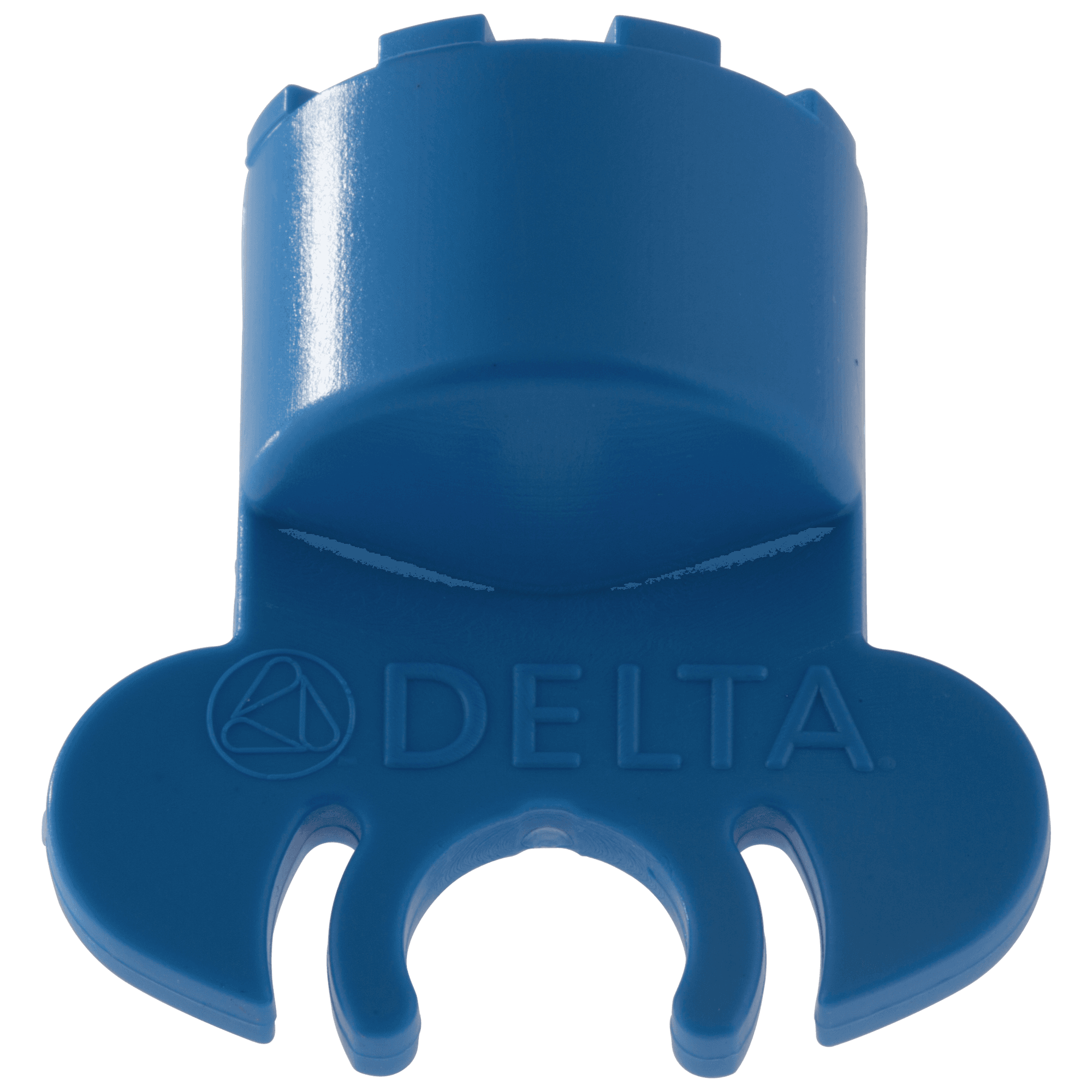 Delta Faucet Other | Aerator by Delta Faucet