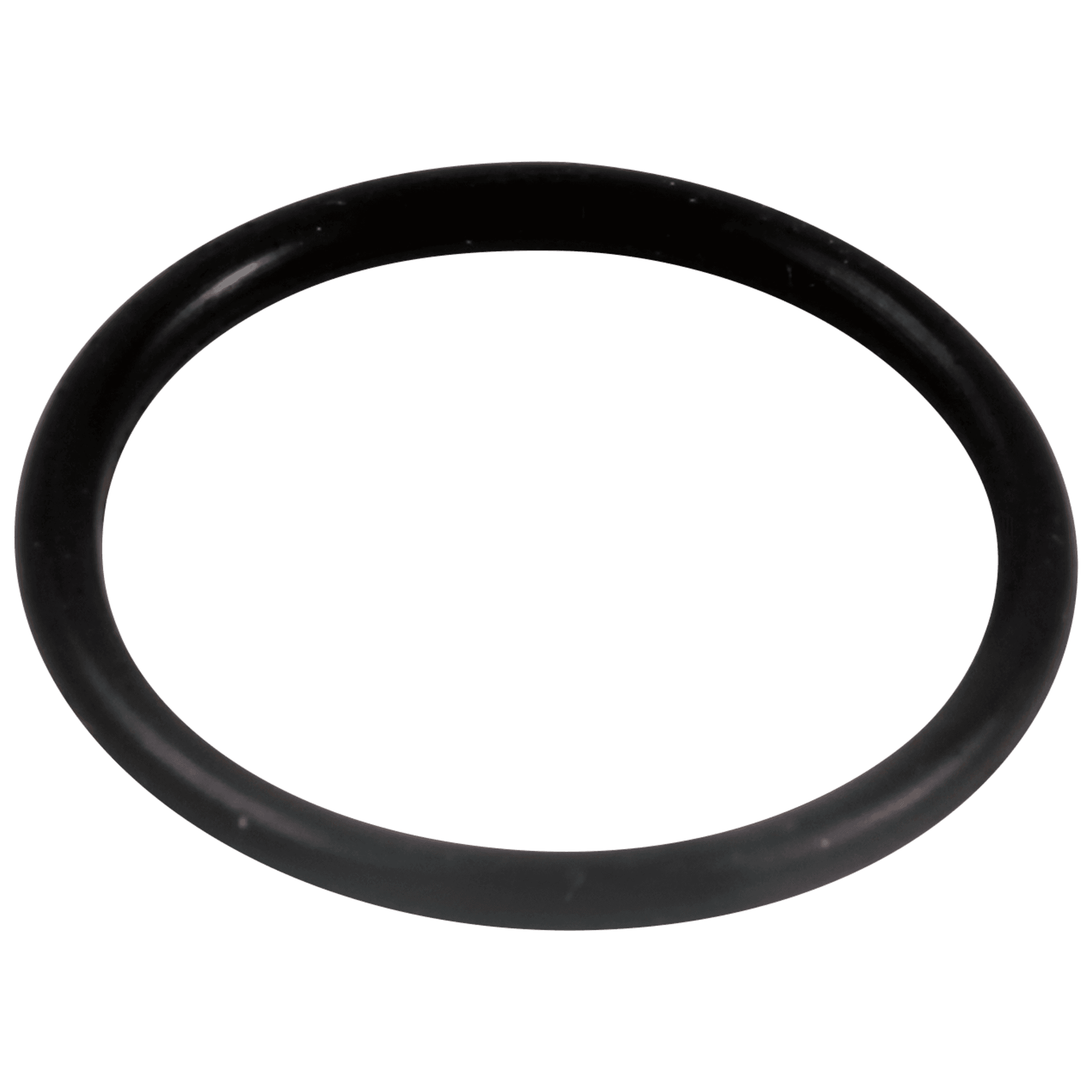 Delta Faucet Other O-Ring - Spout by Delta Faucet
