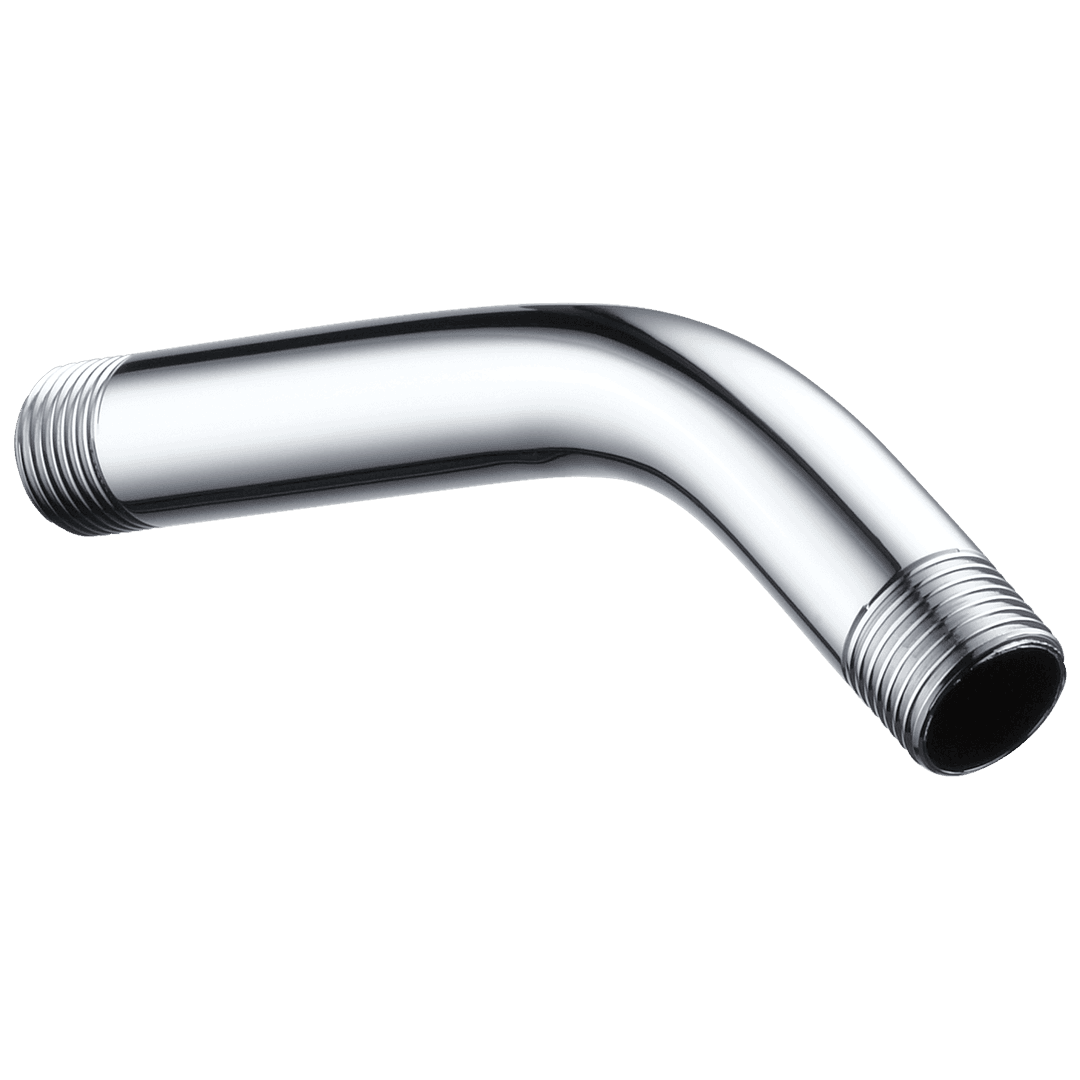 Other Shower Arm - Chrome by Delta Faucet